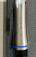 MASTERmatic LUX M20 L Contra Angle Attachment KaVo Slow Speed RA Handpiece 1