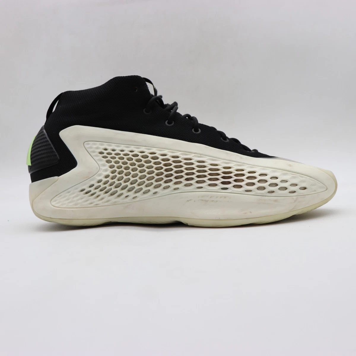 Adidas AE 1 Stormtrooper for sale | eBay