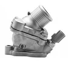 Thermostat Volvo S60