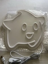 Star Neon Sign, Gaming Neon Sign for Game Room Decor, Man Cave, Kids Room,Super 