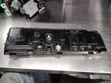 USED CONTROL BOARD FOR KENMORE WASHER PT# W10351989 REV A FREE SHIPPING