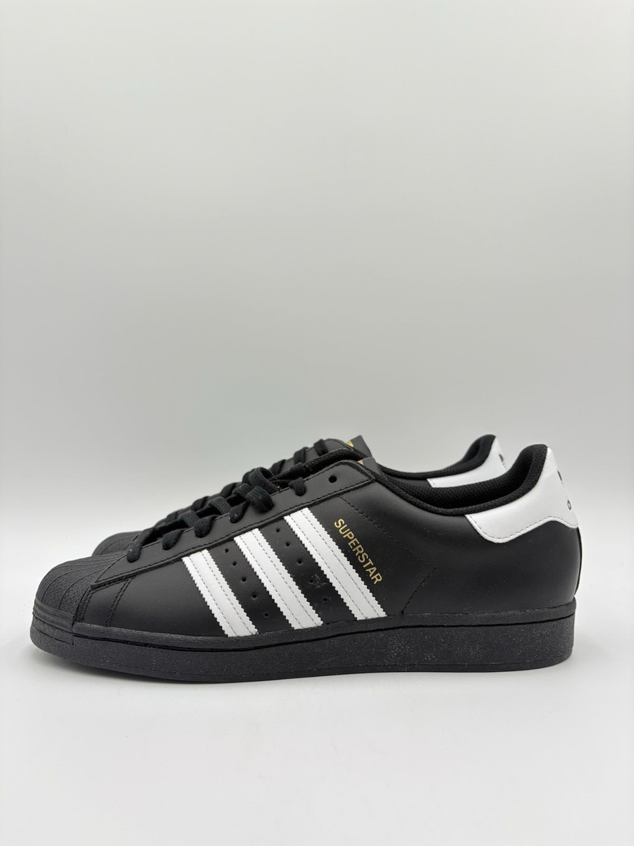 和*本様 adidas SUPERSTAR ブラック/ホワイト US9 adidas SUPERSTAR ホワイト/ブラック adidas SUPERSTAR ブラック
