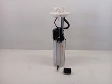 14-18 CORVETTE C7 FUEL PUMP SENDER ASSEMBLY 84240352