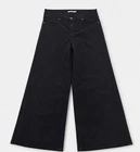 LEVI’S 318 SHAPING WIDE LEG Jeans - W30 L30 - Great Condition - Women’s