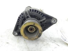 Alternateur Fiat BRAVA