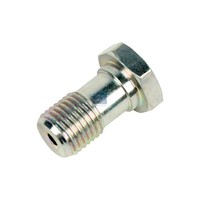 ÖLdruckventil DT Spare Parts Iam-Expertise Passend FüR U.A. MAN TGA