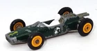 LESNEY MATCHBOX NO. 19 LOTUS FORMULA ONE RACE CAR