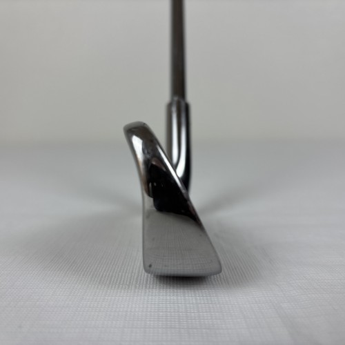 Crown Regal IV 6 Iron Low CG RH 35.75" True Temper Dynalite Steel Regular Flex - Picture 5 of 13