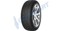 1X Ganzjahresreifen Atlas GREEN3 Van 4S 195/75R16C 107S Bsw