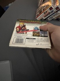 Lot Of 14 Neo Geo Pocket Color Games US Games CIB CRUSH ROLLER METAL SLUG ETC