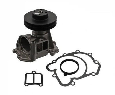 Wasserpumpe 05376 FEBI BILSTEIN für MERCEDES-BENZ S-KLASSE SL S-KLASSE Coupe