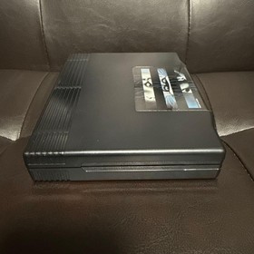 SNK Neo Geo AES FATAL FURY GAROU Neogeo AES