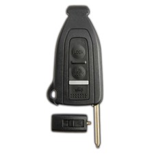 Key Fob Remote Shell Case Replacement For Lexus Hyq12bze Key Fob Remote Shell Case Replacement For Lexus Hyq12bze
