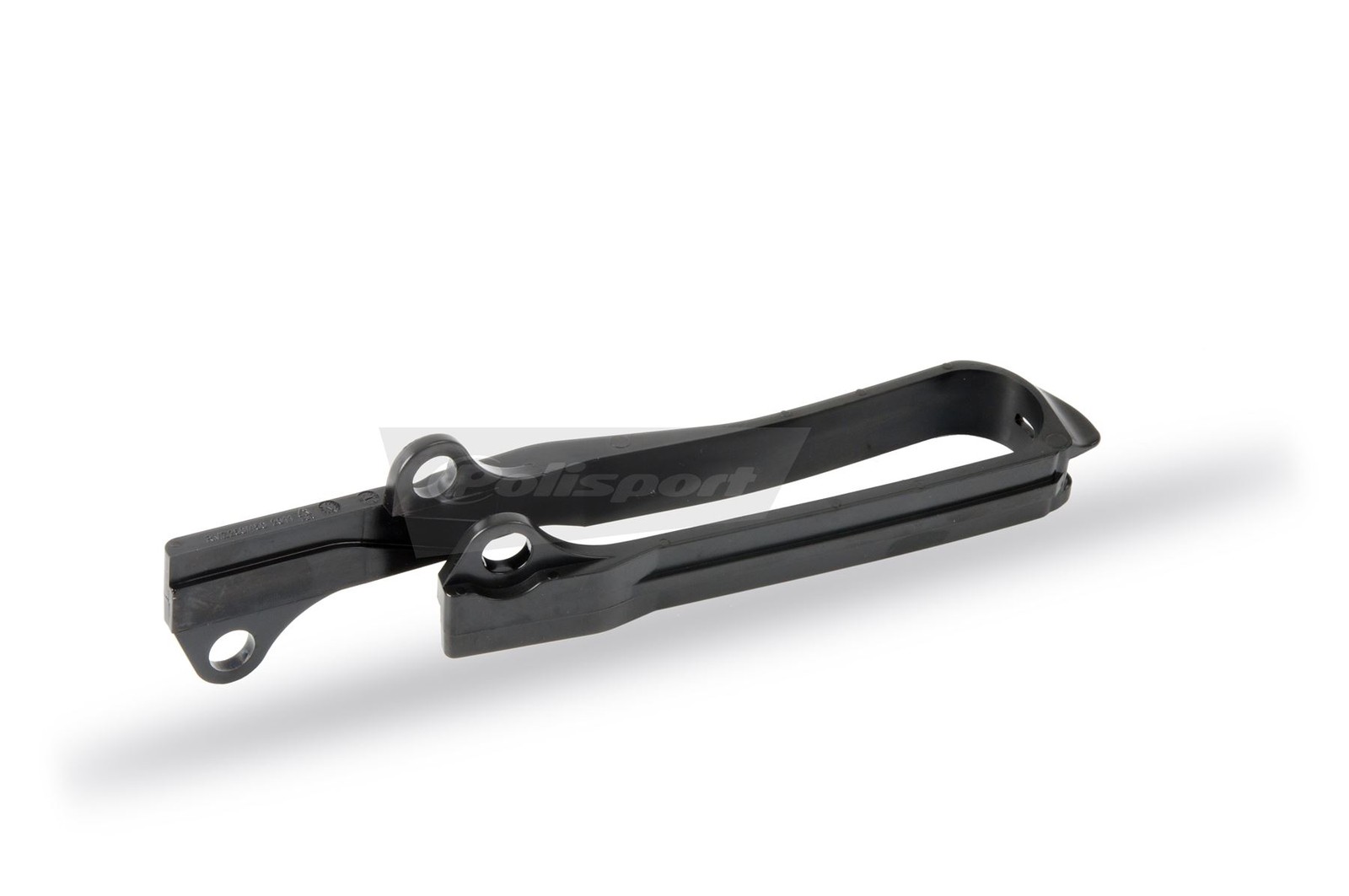 Chain Slider black 8453900001 fits Suzuki RM-Z250 RM-Z450 - Image 8