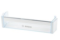 Abstellfach Bosch 00743239 Flaschenabsteller 438X96Mm FüR KüHlschranktüR