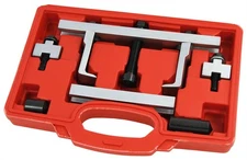 Changeable Two Jaws Pulley Remover