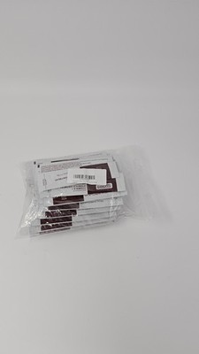 Fougera Vitamin A&D Ointment Tattoo Aftercare 49 Pieces