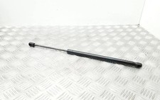 Verin de hayon / de capot Volkswagen JETTA