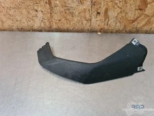 Aprilia Tuono 1100 V4 Factory APRC 2015 to 202 Left Fairing Side Cover