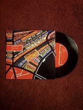 Radiohead Mint (M) Single Vinyl Records for sale | eBay