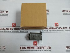 GENICOM 3S2790GA138D1 Plug-in Relay