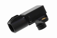 Vemo V33-72-0007 Sensor, Saugrohrdruck