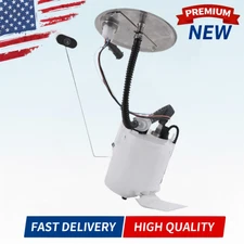 E2440M NEW Fuel Pump For Escape Tribute 2.3L 3.0L  Readair