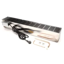 Nor-Lake NorLake 132962 Vaporizer Electric Assembly