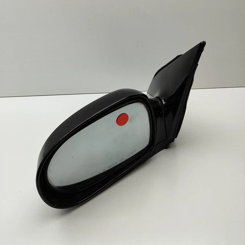 KIA Carnival MK3 VQ Left Side Wing Mirror E4012170 29501308