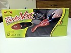 BRAND NEW Turbo Vac by Simoniz 12 VOLT D.C.