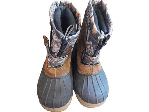 Altama Rugged Hiking Trail Shoes Black Mens Size 9 M EUC Altama Rugged Hiking Trail Shoes Black Mens Size 9 M EUC | eBay main image 4