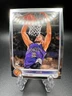2022-23 Topps Chrome NBL National Basketball League - Tim Soares #89 (RC)