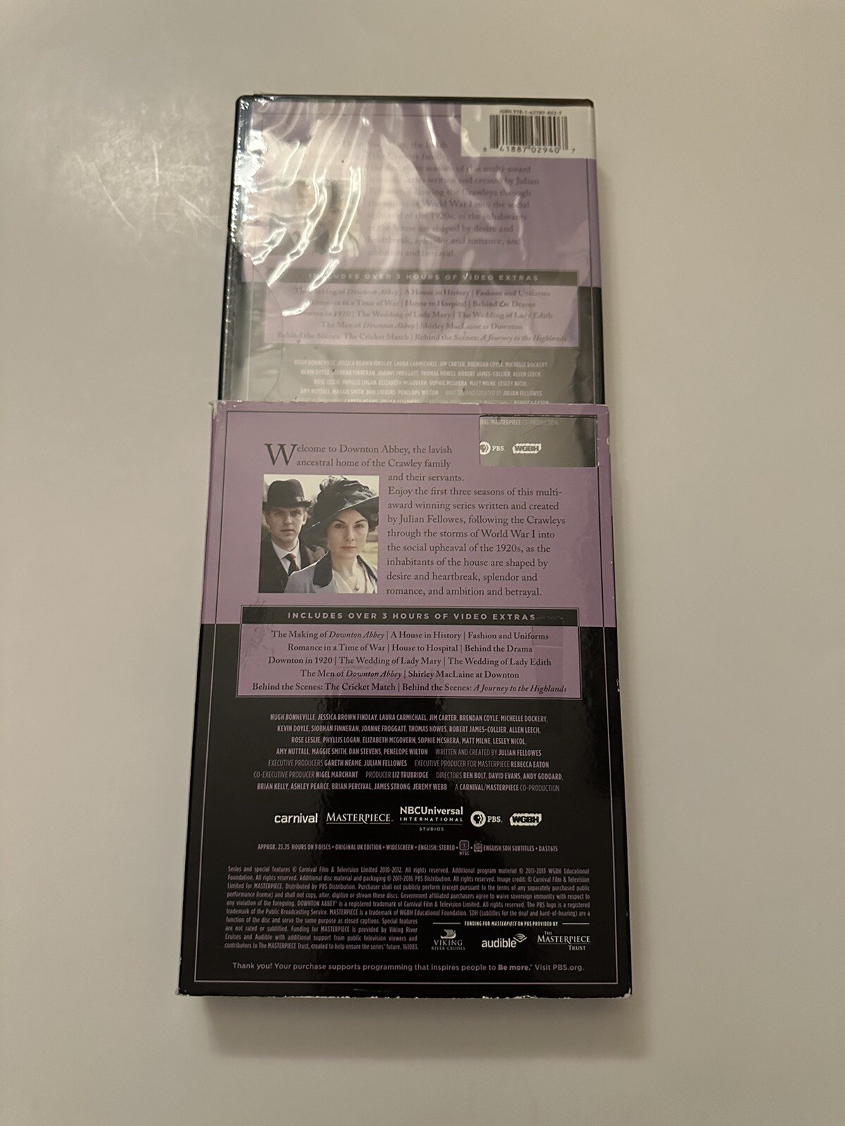 Picture 4 of 5