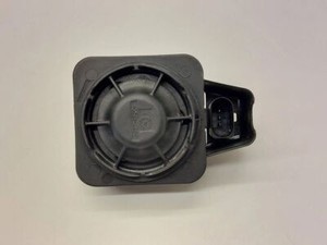 Volkswagen Passat B8 2016 Alarmanlage Sirene 5Q0951605A