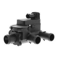 Regelventil Steuerventil Kühlmittel für MERCEDES W221 W222 W230 W217 W216 W906 Regelventil Steuerventil Kühlmittel für MERCEDES W221 W222 W230 W217 W216 W906