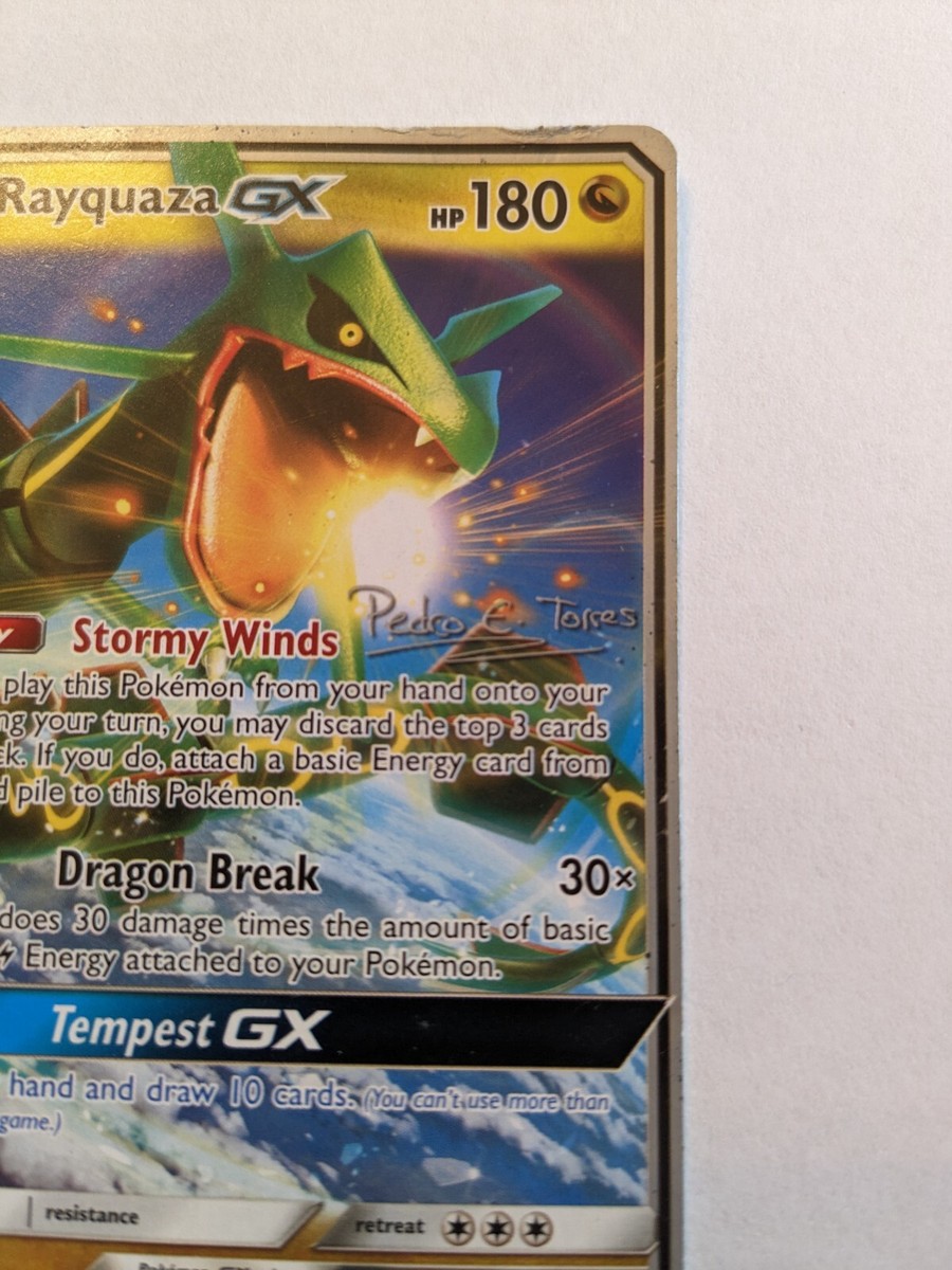 【PSA10】　WGP2018　タイトルカップ　敢闘賞　エミリア PSA10】 WGP2018 タイトルカップ 敢闘賞 エミリア