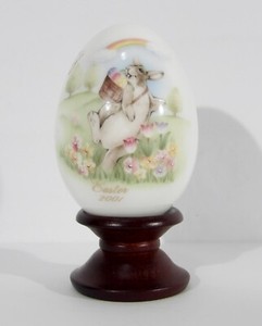 Noritake Easter Egg | eBay