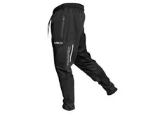 NEW PRO DNA™ PRO-CORE PANT ALL SIZES