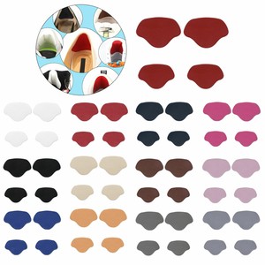 solette scarpe da ginnastica