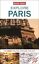 Paris - Insight Explore Guides