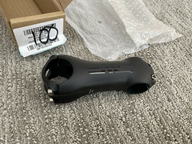 enve stem 100mm