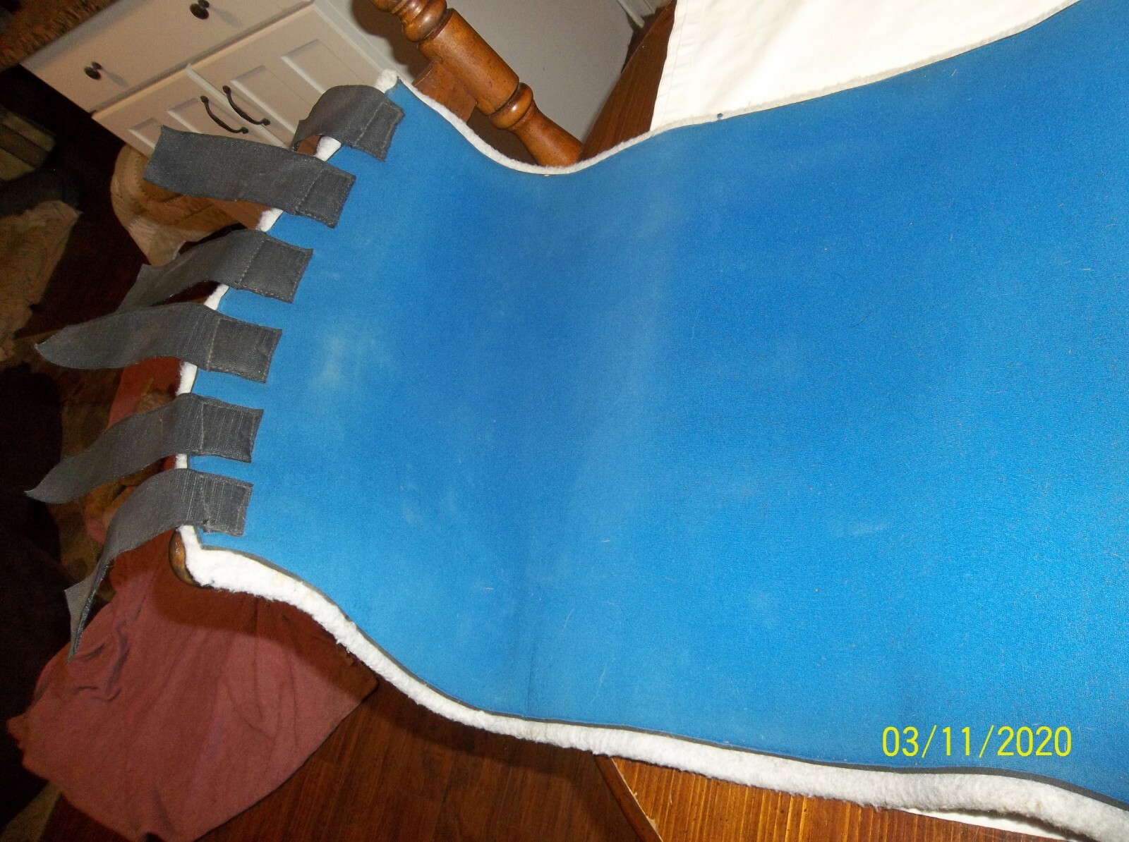 Bild 2 von 5