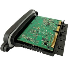 Headlight Module Control Unit 63117316214 for BMW X3 Series 2011-2014 F25