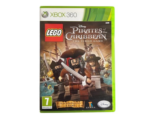 Xbox 360 Spiele - Spiel oder Bundle auswählen - Dropmenü zur Auswahl verwenden - Bild 413 von 777