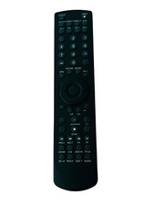 Replacement remote for Proscan 37LC45Q  (6a)