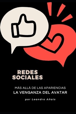 La Venganza del Avatar by Leandro Ismael A?ais Paperback Book