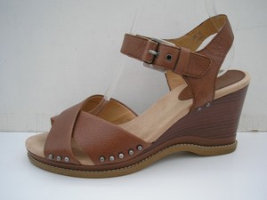 footglove sandals