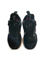 Nike Air max Intrlk Lite Kids Size 2 Youth