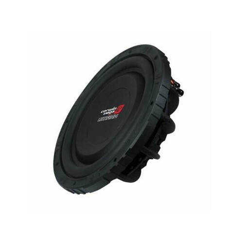 Cerwin-Vega VMAXS124 800 Watts MAX VMAX 