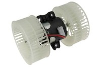 InnengebläSe FüR Mercedes Viano W639 03- Vito W639 03-